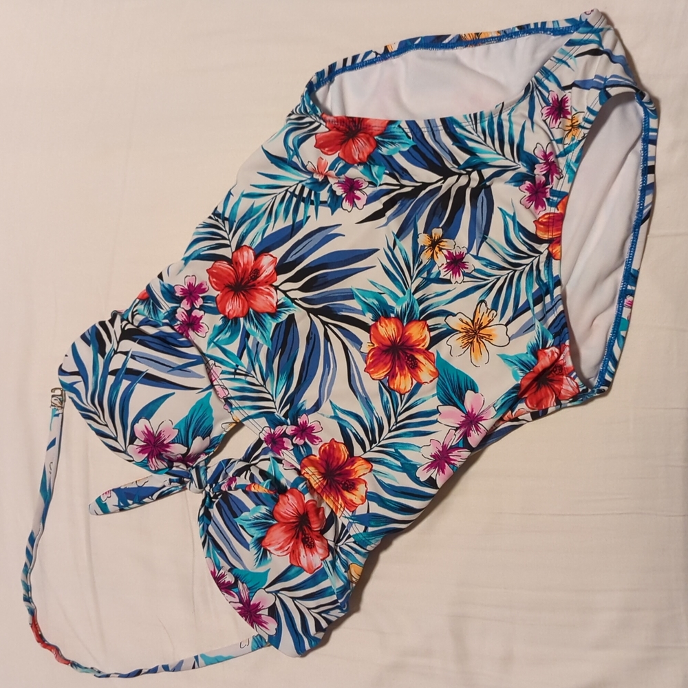 3 for $15! Women's Bathing Suit